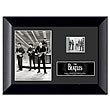 The Beatles Series 5 Special Edition Mini Cell